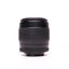 Nikon f50 with af nikkor 35-80mm film camera