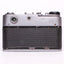 FED 5V Made in USSR Film Camera - Only Body
