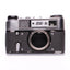 Fed 5c made in ussr film camera