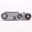 FED 5V Made in USSR Film Camera - Only Body