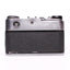Fed 5c made in ussr film camera