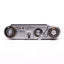Fed 5c made in ussr film camera