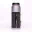 FED 5V Made in USSR Film Camera - Only Body