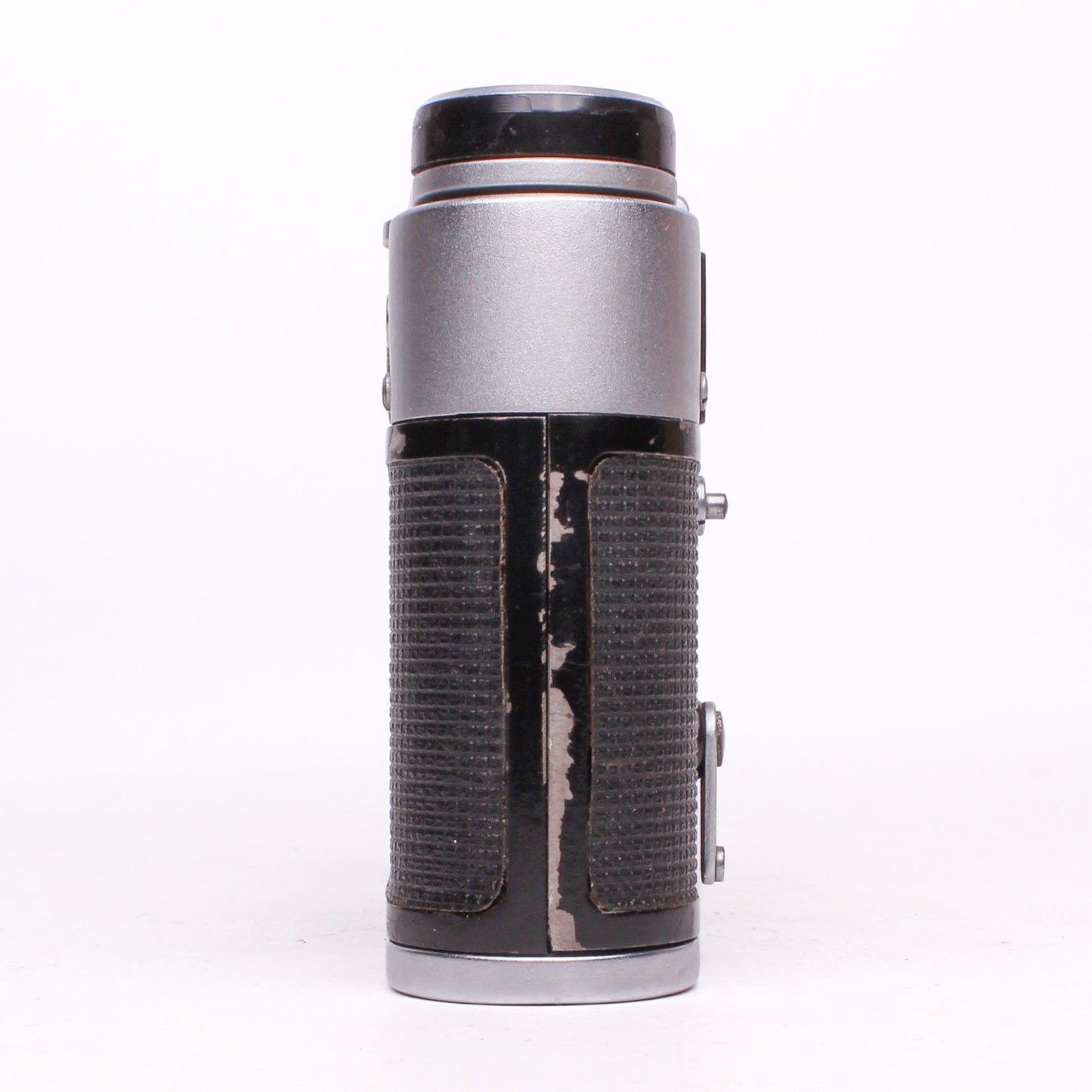 FED 5V Made in USSR Film Camera - Only Body