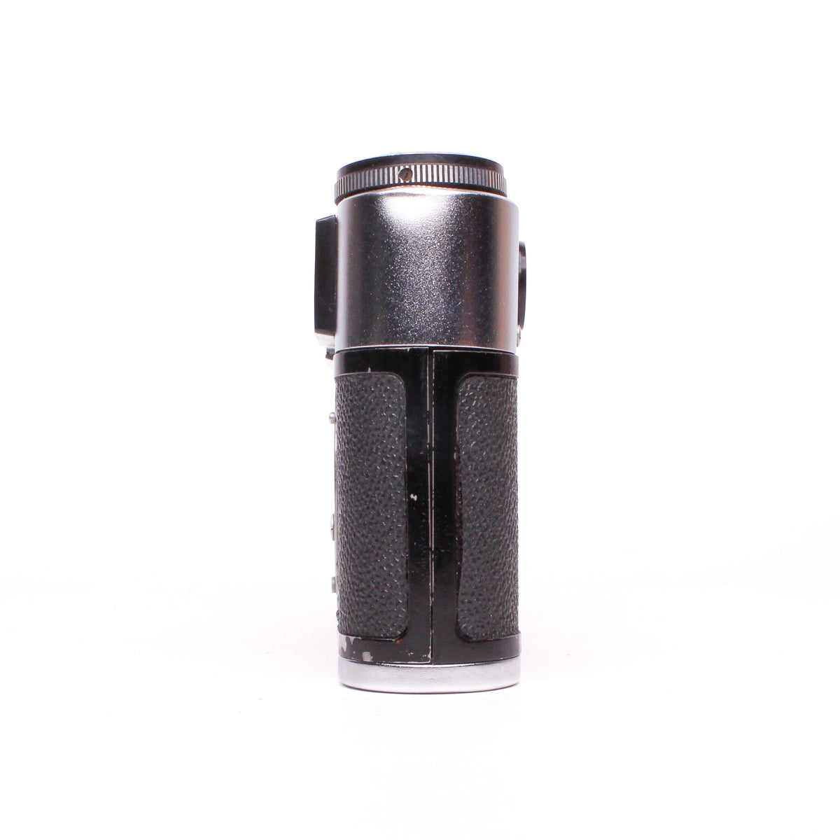 Fed 5c made in ussr film camera