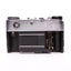 Fed 5c made in ussr film camera