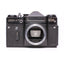 Zenit em 35mm slr made in ussr film camera