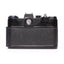 Zenit em 35mm slr made in ussr film camera