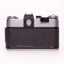Zenit-e slr made in ussr film camera