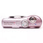 Canon powershot a1100 is 12.1mp digital camera