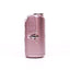 Canon powershot a1100 is 12.1mp digital camera