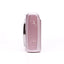 Canon powershot a1100 is 12.1mp digital camera