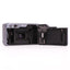Canon sure shot 130u 38-130mm film camera - zoom button not working