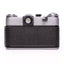 Zenit-e 35mm slr made in ussr film camera