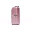 Canon powershot a1100 is 12.1mp digital camera
