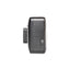 Samsung AF-SLIM R 35mm Black Film Camera - Good