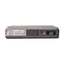 Samsung SDC-K65S Mobile TV 6.0MP Gray Digital Camera - Good