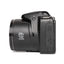 Nikon CoolPix L340 20.2MP Black Digital Camera - Well Used