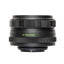 Helios 44M-6 58mm f2 Lens M42 Mount