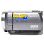 Sony Handycam DCR-SR80 Gray Digital Camcorder - Good