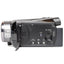 Sony Handycam HDR-SR7 Black Digital Camcorder - Good
