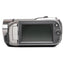 Canon Legria HF R16 Gray Digital Camcorder - Good
