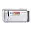 Sony Handycam DCR-SX60E Silver Digital Camcorder - Good