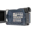 Sony Handycam DCR-TRV17 Silver Camcorder - Good