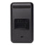 Universal Multi-function Charging base for battery packs