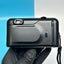 Konica Z-up 70 Super Film Camera - MINT