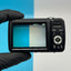 Samsung PL20 14.2MP Digital Camera - FULLY FUNCTIONAL