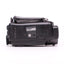 Sony Handycam CCD-TR512E Video8 PAL Camcorder