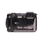 Nikon CoolPix W300 16.0MP Waterproof Digital Camera