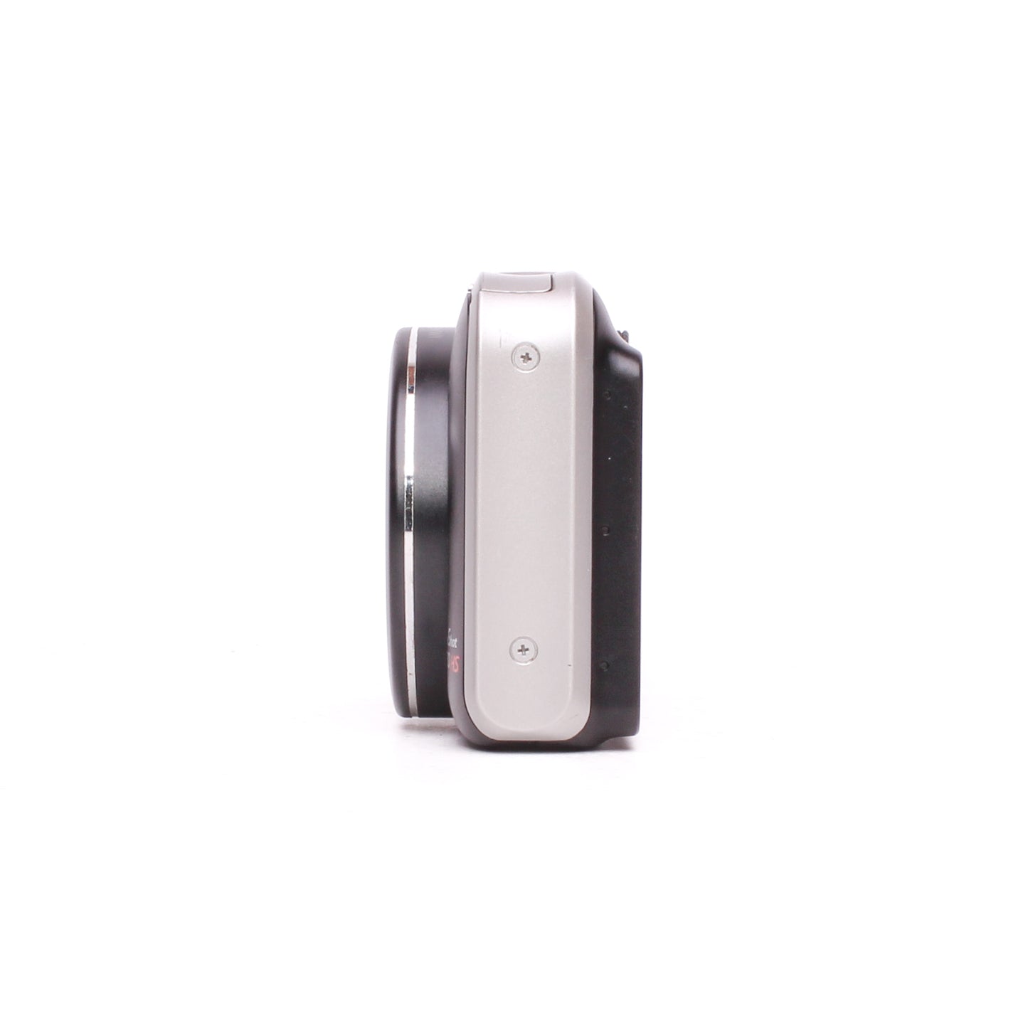 Canon PowerShot SX230 HS 12.1MP Digital Camera