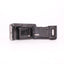 Samsung FINO 40S 35mm Film Camera