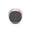Industar-50 1/3,5 f=50mm M39 Mount Lens