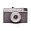 LOMO Smena-8m 35mm TRIPLET-43 40mm f/4 Lens Film Camera