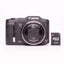 Canon PowerShot SX160 IS 16.0MP Digital Camera