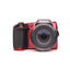 Nikon CoolPix L840 16.0MP Digital Camera