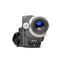 Sony Handycam CCD-TR748E Video Hi8 PAL Camcorder