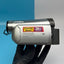 Panasonic NV-GS27 MiniDV PAL Camcorder - FULLY FUNCTIONAL