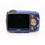 Fujifilm FinePix XP50 14.4MP Waterproof Digital Camera