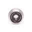Industar-50 1/3,5 f=50mm M39 Mount Lens