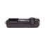 Nikon CoolPix W300 16.0MP Waterproof Digital Camera