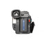 Sony Handycam CCD-TR748E Video Hi8 PAL Camcorder