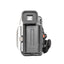 Panasonic NV-VZ18 VHS-C PAL Silver Camcorder - Good