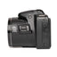 Nikon CoolPix L810 16.1MP Black Digital Camera - Good