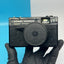 BelOMO Siluet Elektro 35mm Film Camera with Triplet 69-3 4/40 Lens - FULLY FUNCTIONAL
