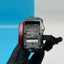 JVC GZ-MG330 Everio HDD Digital Camcorder - FULLY FUNCTIONAL