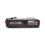 Nikon CoolPix W300 16.0MP Waterproof Digital Camera